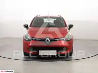 2013 Renault Clio