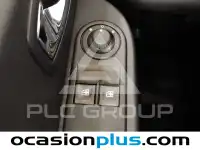 2013 Renault Clio