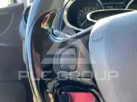 2013 Renault Clio