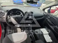 2013 Renault Clio