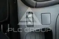 2013 Renault Clio