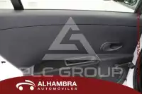 2013 Renault Clio