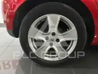 2013 Renault Clio