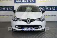 2013 Renault Clio