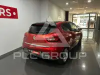 2013 Renault Clio