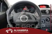 2013 Renault Clio
