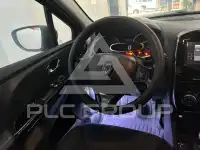 2013 Renault Clio