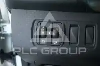 2013 Renault Clio