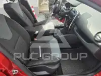 2013 Renault Clio