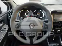 2013 Renault Clio
