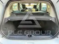 2013 Renault Clio