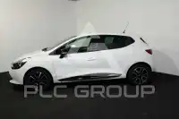 2013 Renault Clio