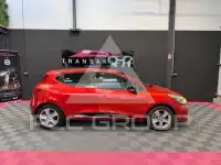 2013 Renault Clio