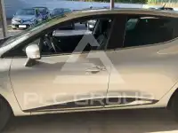 2013 Renault Clio