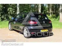 2013 Renault Clio