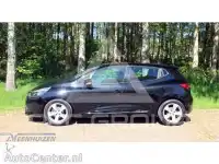 2013 Renault Clio