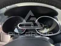 2013 Renault Clio