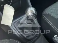 2013 Renault Clio