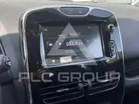 2013 Renault Clio