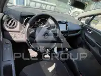 2013 Renault Clio