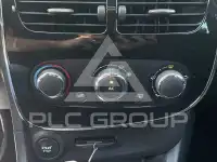 2013 Renault Clio