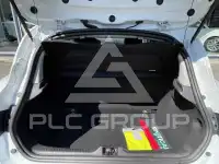 2013 Renault Clio