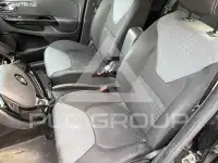 2013 Renault Clio