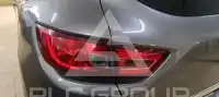 2013 Renault Clio