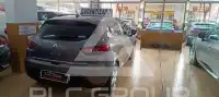 2013 Renault Clio