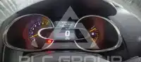 2013 Renault Clio