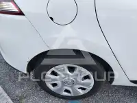 2013 Renault Clio
