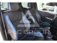 2013 Renault Clio
