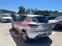 2013 Renault Clio