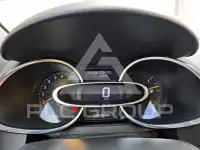 2013 Renault Clio