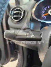 2013 Renault Clio