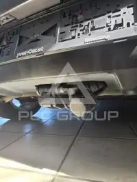 2013 Renault Clio
