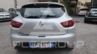 2013 Renault Clio