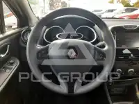 2013 Renault Clio