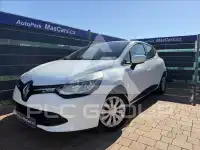 2013 Renault Clio