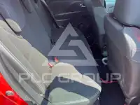 2013 Renault Clio