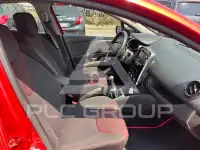2013 Renault Clio