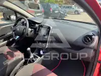 2013 Renault Clio
