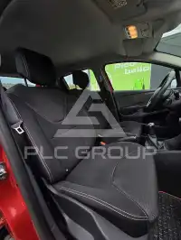 2013 Renault Clio