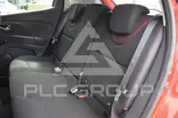 2013 Renault Clio