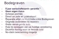 2013 Renault Clio