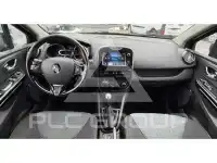 2013 Renault Clio