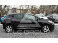 2013 Renault Clio