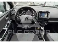 2013 Renault Clio