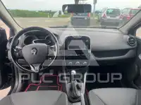 2013 Renault Clio