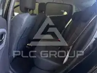2013 Renault Clio
